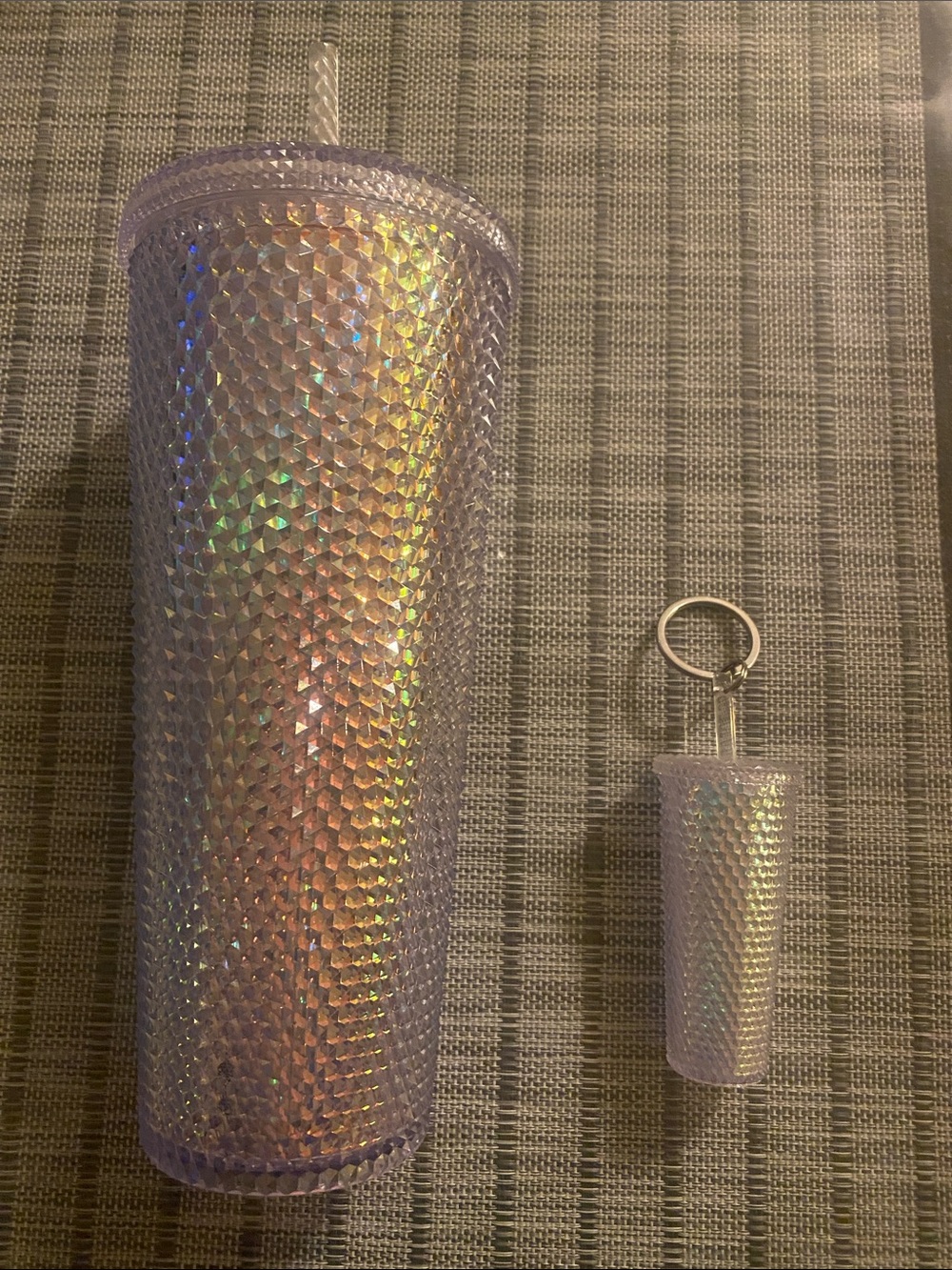 Cell Phone Accessory Identification - Picture 2 of 2